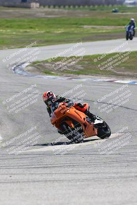 media/Mar-11-2024-Lets Ride (Mon) [[725e8a1c8d]]/A Group/115pm (Off Ramp)/